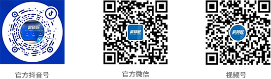 二维码.png
