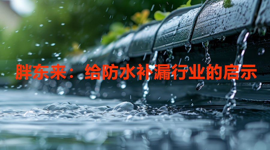 防水补漏.jpg