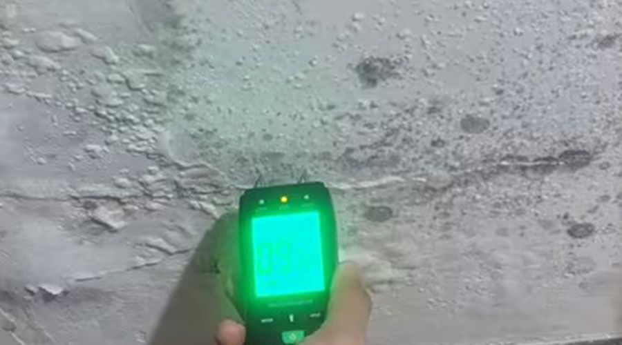 查漏水.jpg