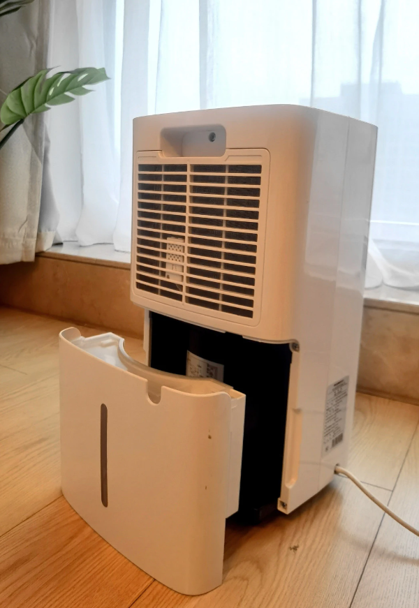 微信图片_2026-04-08_100630_468.png