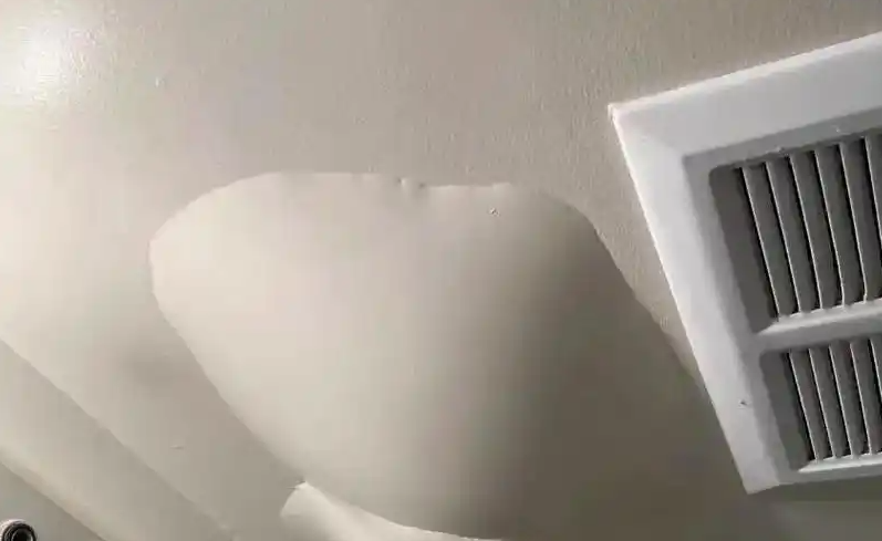 微信图片_2026-06-23_101542_520.png