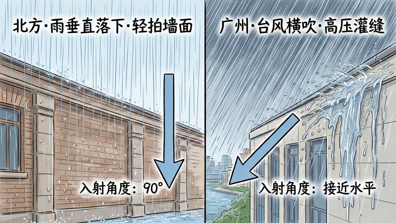 bb42726ea186b57f6a7997fa2c86b632.jpg