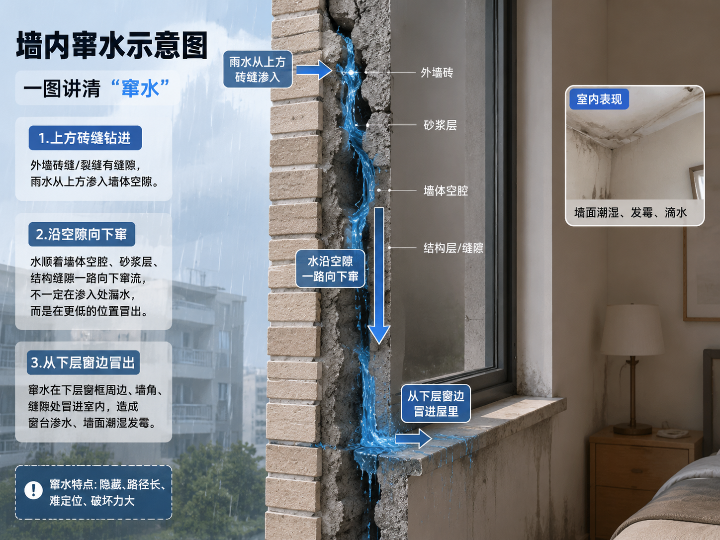 微信图片_20260729154120_1488_149.png