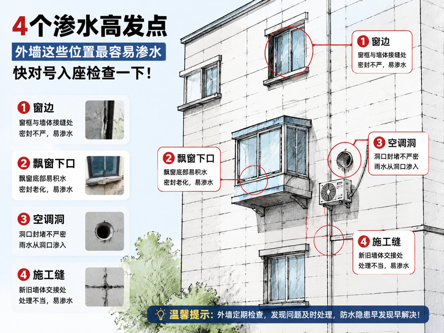 微信图片_20260729154233_1489_149.png