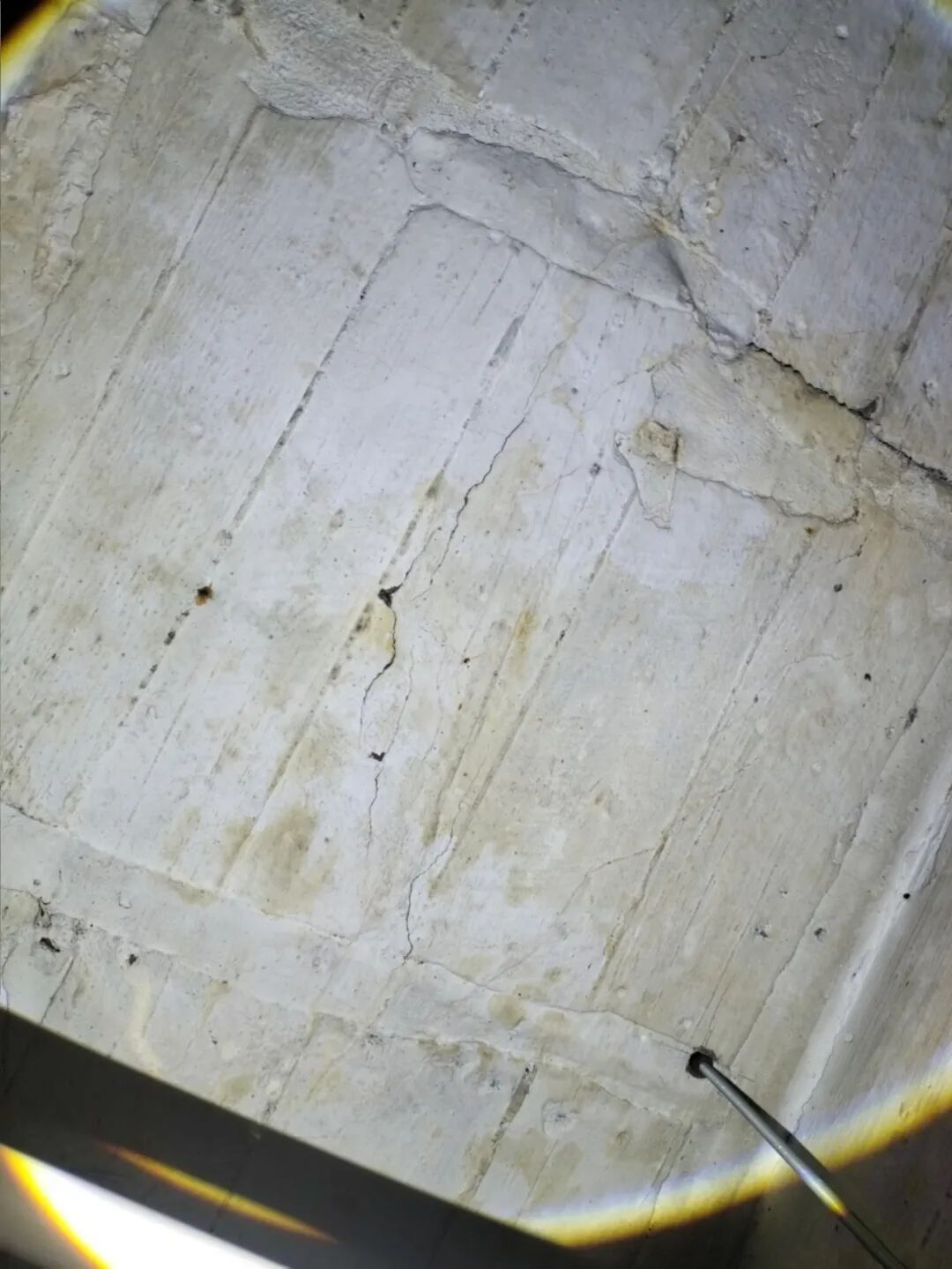 6402.jpg