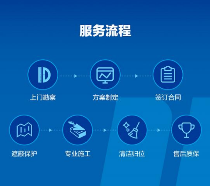 微信图片_2025-11-04_122510_847.png