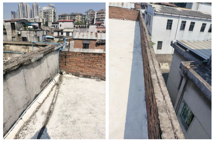 微信图片_2026-10-28_143258_703.png