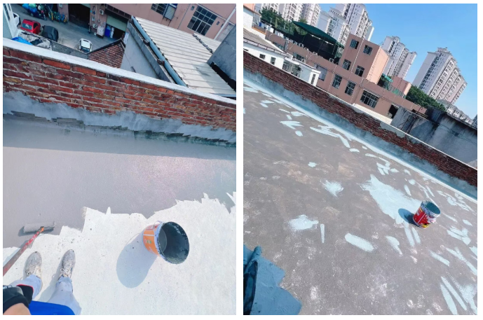 微信图片_2026-10-28_143611_752.png