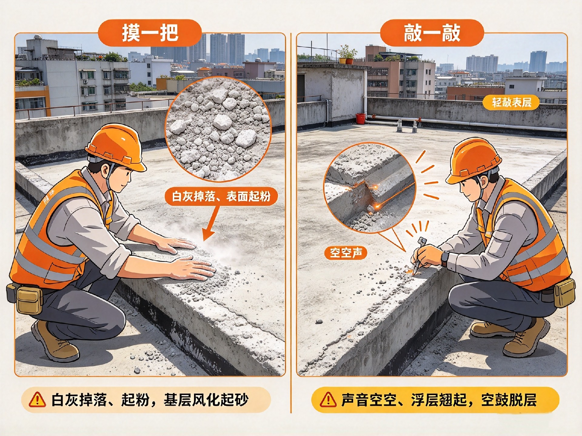屋顶自检场景示意图生成需求.jpg