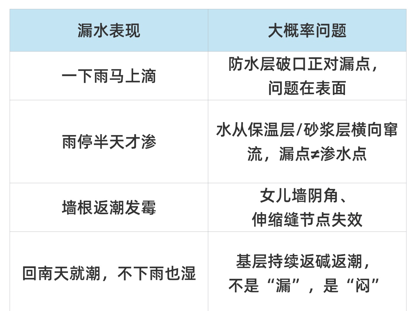 未命名(1).jpg